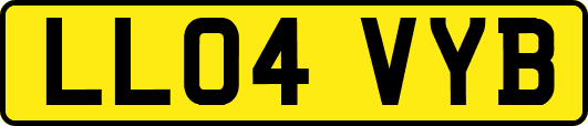 LL04VYB
