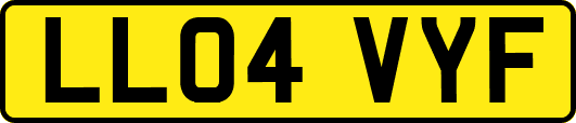 LL04VYF