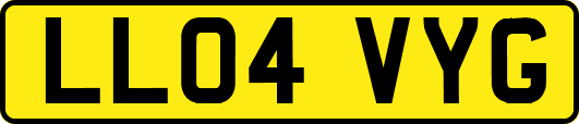 LL04VYG