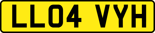 LL04VYH