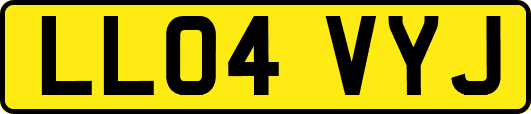 LL04VYJ