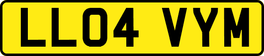 LL04VYM