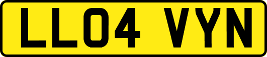 LL04VYN