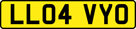 LL04VYO
