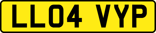 LL04VYP