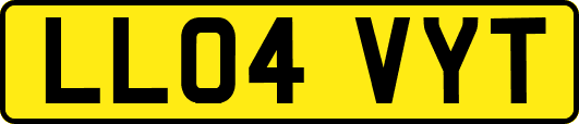 LL04VYT