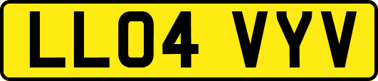 LL04VYV