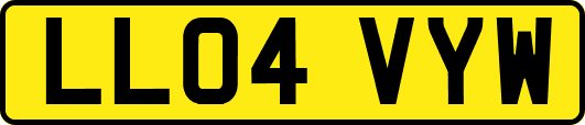 LL04VYW