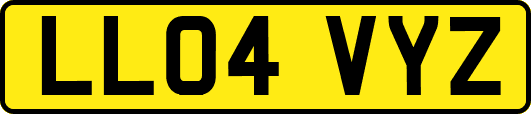LL04VYZ