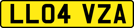 LL04VZA