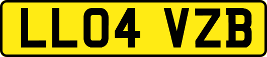 LL04VZB