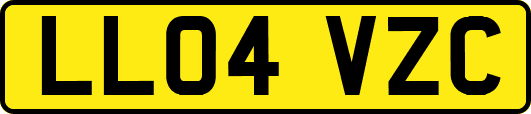 LL04VZC