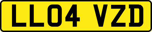 LL04VZD