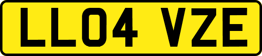 LL04VZE
