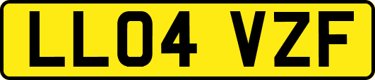 LL04VZF