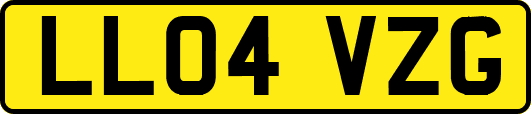 LL04VZG
