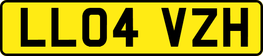 LL04VZH