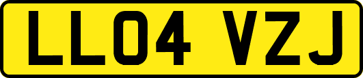 LL04VZJ