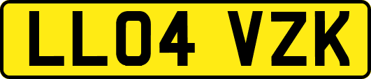 LL04VZK