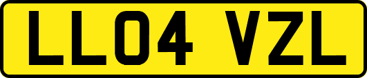 LL04VZL