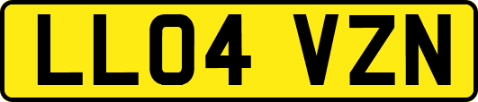 LL04VZN