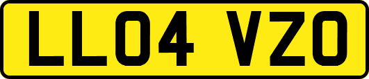 LL04VZO
