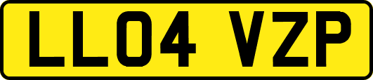 LL04VZP