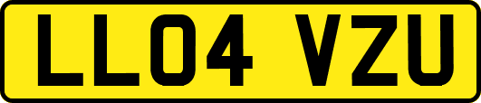 LL04VZU