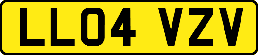 LL04VZV