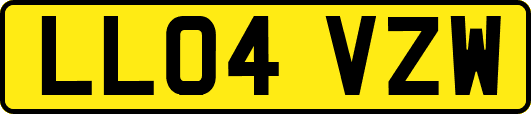 LL04VZW