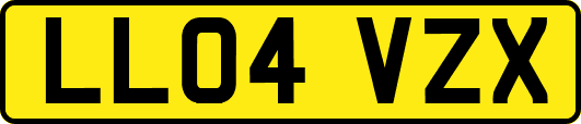 LL04VZX