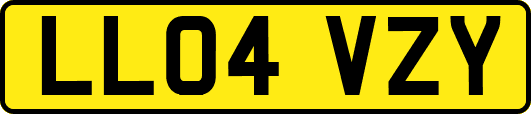LL04VZY
