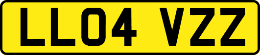 LL04VZZ