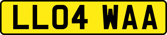 LL04WAA