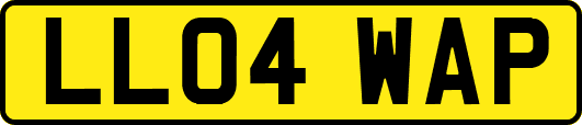 LL04WAP