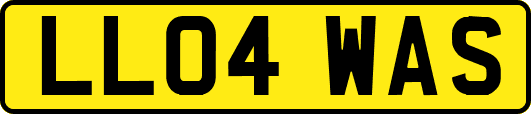 LL04WAS