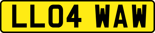 LL04WAW