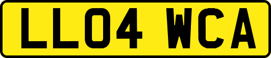 LL04WCA