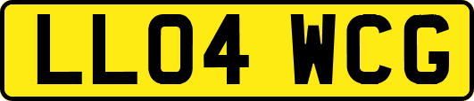 LL04WCG