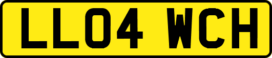 LL04WCH