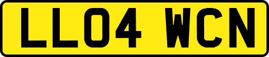 LL04WCN