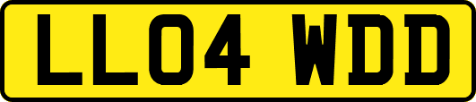 LL04WDD