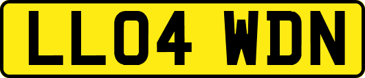 LL04WDN