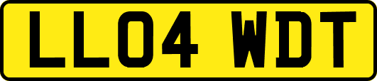 LL04WDT