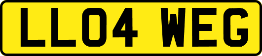 LL04WEG