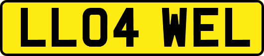 LL04WEL