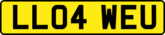 LL04WEU