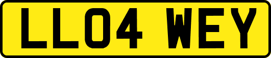 LL04WEY