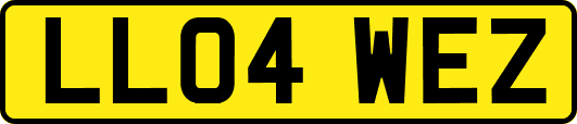 LL04WEZ