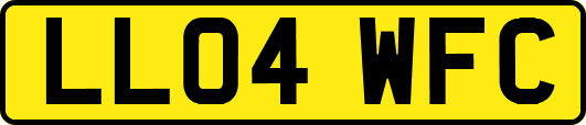 LL04WFC